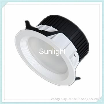 Reliable products suppliers in china 30w downlight led